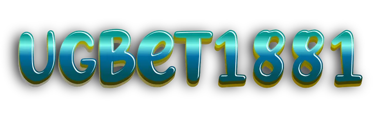 LOGO Ugbet1881
